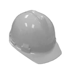 Head Protection Image