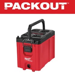 Milwaukee® 48-22-8422 PACKOUT™ Compact Tool Box