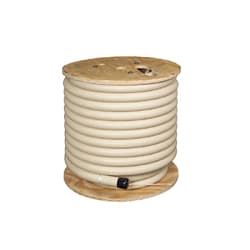 MediTrac® MT-1500-CMT-100 1‐1/2 in x 100 ft Medical Gas Piping System