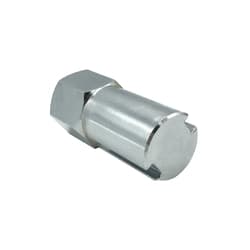 Wal-Rich 1851000 Flushometer Spud Wrench
