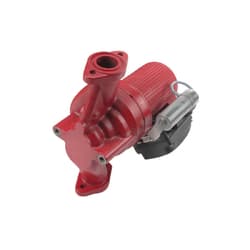 Grundfos 52722514 UPS Circulator Pump