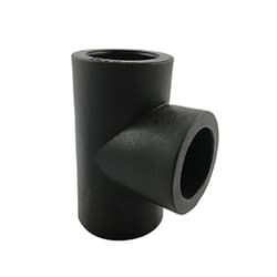 Polyethylene Image