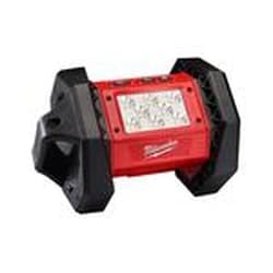 Milwaukee® Tool 2361-20 M18™ Flood Light
