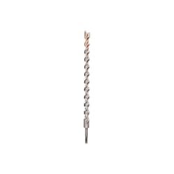 Milwaukee® 48-20-7061 M/2™ SDS-PLUS 2CT 3/4 in x 6 in x 8 in rotary hammer drill bit