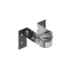 Victaulic® A000000SLV VicFlex™ FLEXDRY VB1 Strap Bracket, Specifications: 3/4 in