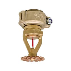 Victaulic® S48LSDQ910 FireLock™ Model V4804 1 in