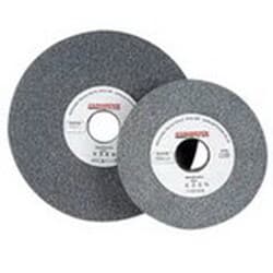 Bonded Abrasives Image