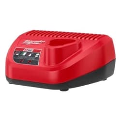 Milwaukee® Tool 48-59-2401 Battery Charger