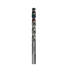 Diablo® DMD1764JP1 17/64 in Metal Demon™ drill bit for mild steel