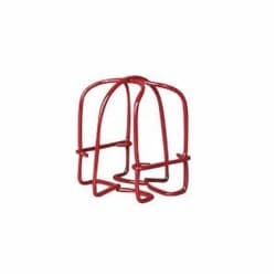 Fire Sprinkler Accessories Image