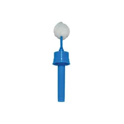 IPS® Weld-On® 10833 SuperDauber 150, 1-1/4 in Adjustable Dauber
