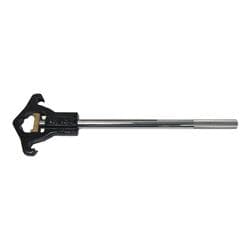 Spanner & Hydrant Wrenches Image
