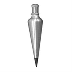 Plumb Bobs Image