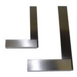 Squares Image