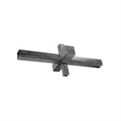 Drum Bung & Plug Wrenches Image