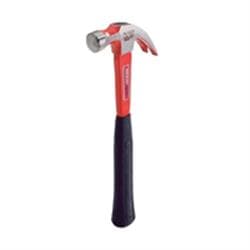 Hammers & Striking Tools Image