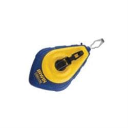 Chalk Line Reels Image