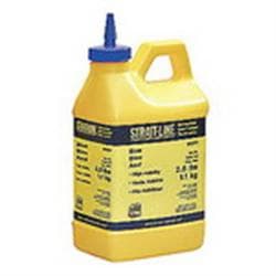 Marking Chalk & Refills Image