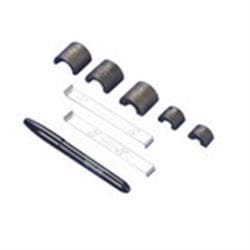 Marking Tool Accessories Image