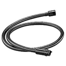 Pipe Inspection Equipment Accessories Image