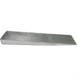 Flange & Set-Up Wedges Image