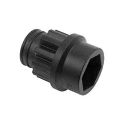 Socket Adapters & Universal Joints Image