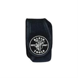 Tool Holders & Replacement Cases Image