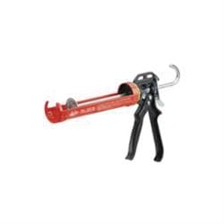 Caulk Guns Image