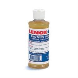Cutting Oil Image