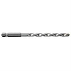 Hex Shank Drill Bits Image