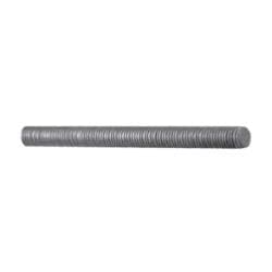 Hanger Rods Image