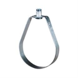 Swivel Ring Hangers Image