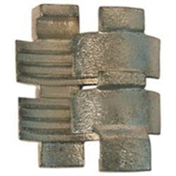 Hose Miscellaneous Clamps Image
