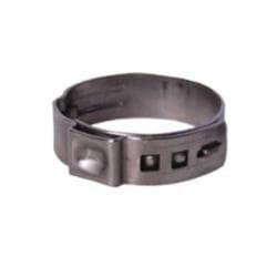 Pipe Band Clamps Image