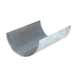 Pipe Protection Shields Image