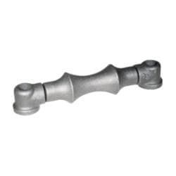 Pipe Rollers Image