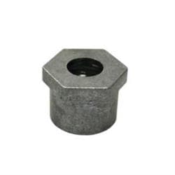 Coupling Nuts Image