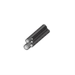 Threaded Rods Image