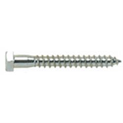 Lag Screws Image