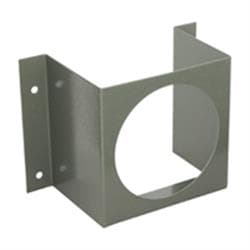 Brackets Image