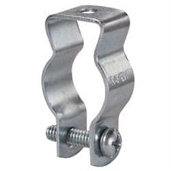 Conduit & Cable U-Bolts Image