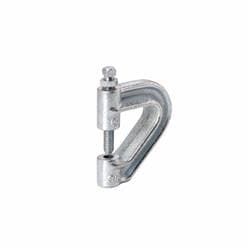 Purlin Clamps Image