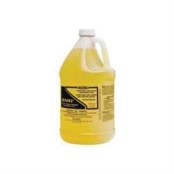 Coil Cleaners Image