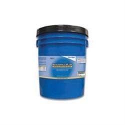 Glycols Image