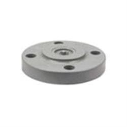 CPVC Blind Flanges Image