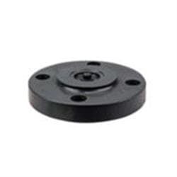 PVC Blind Flanges Image