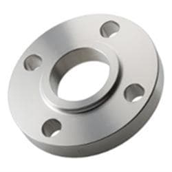SS Lap Joint Flanges Image