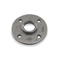 Threaded Flanges Image