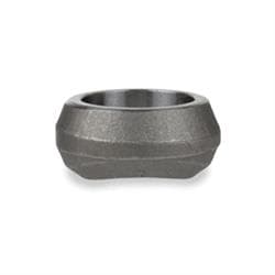 Pipe Branch Outlets Image