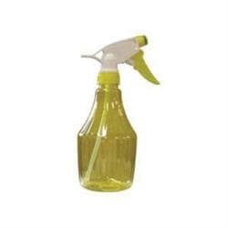 Janitorial & Facility Maintenance Image
